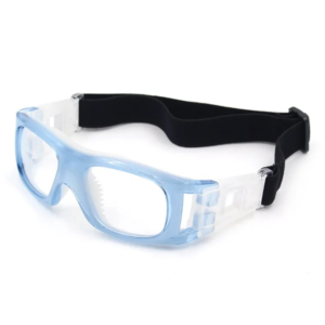 نظارات رياضيه