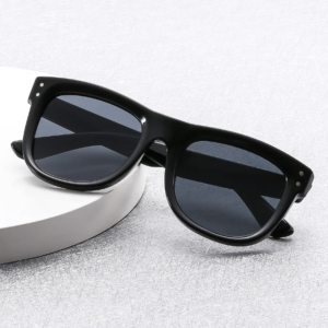 نظارات شمسيه