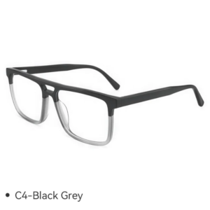 نظارات شبابيه باغه تصلح لجميع الاعمار للجنسين