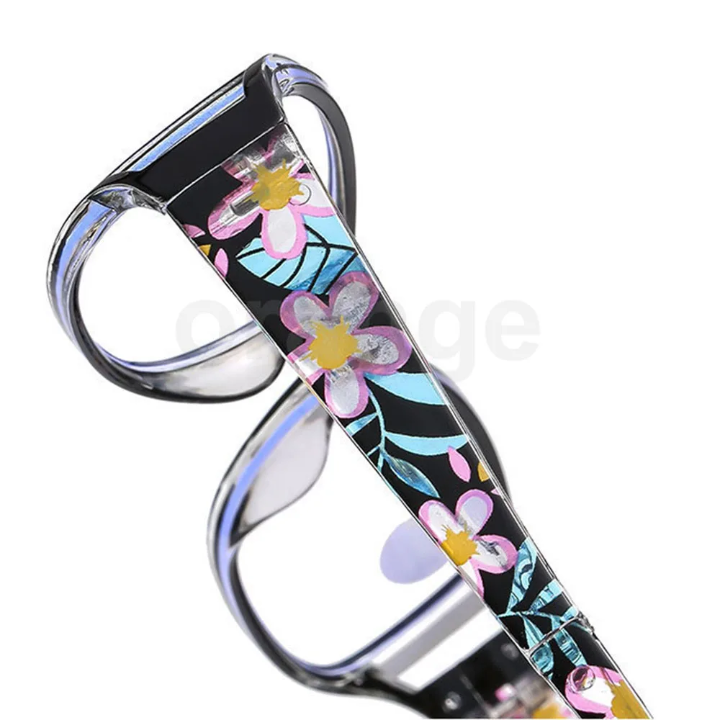 نظارات قراءة جاهزة نسائية Women’s Ready Reading Glasses - الصورة 6