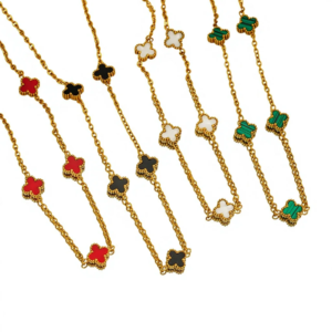 اكسسوار حريمي