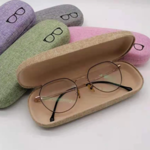 جراب نظارات طبي