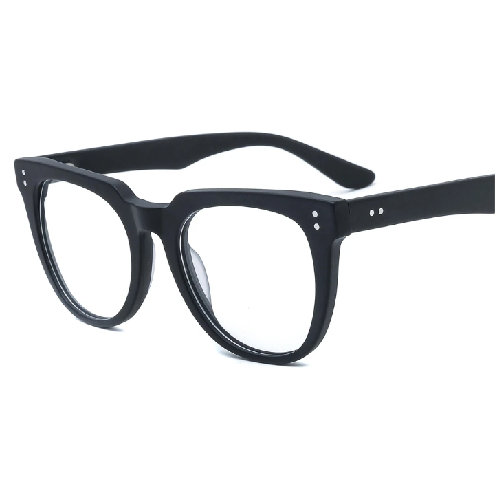 نظارات طبي شبابيه باغ - الصورة 4