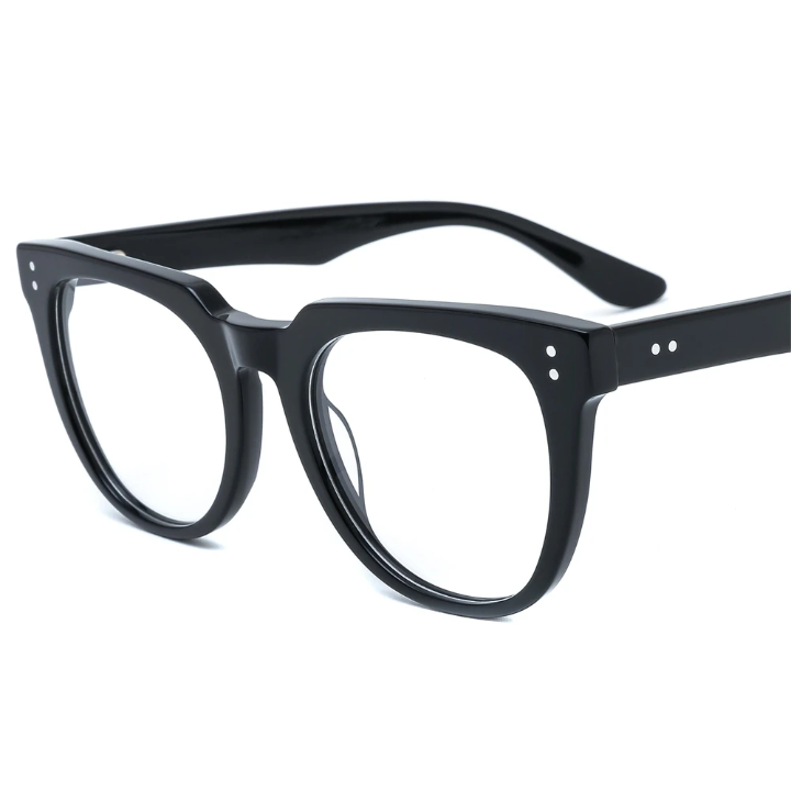 نظارات طبي شبابيه باغ - الصورة 7