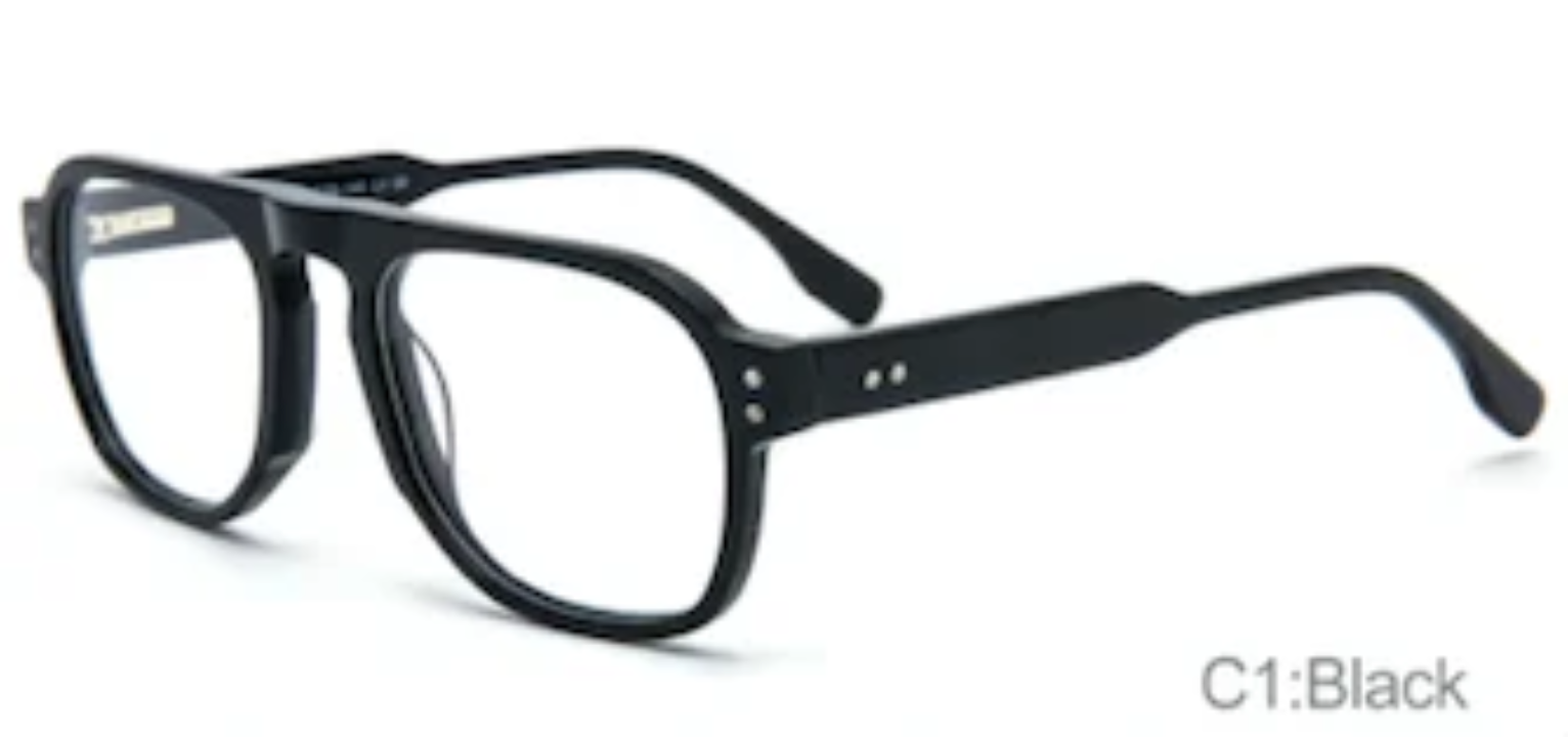 نظارات طبي شبابيه باغ - الصورة 10