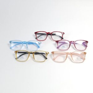 نظارات اطفال