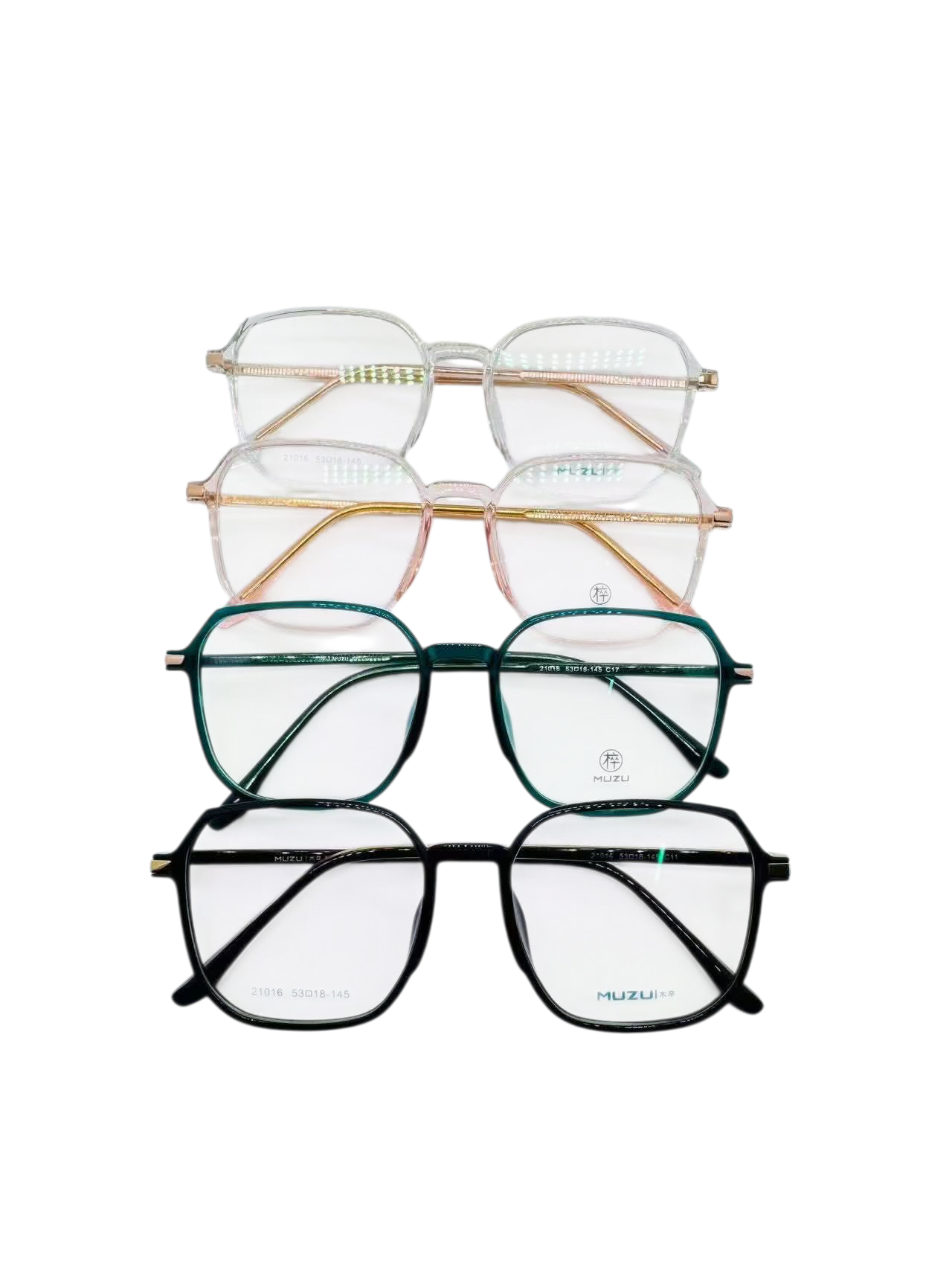 نظارات طبي شبابيه باغ - الصورة 38