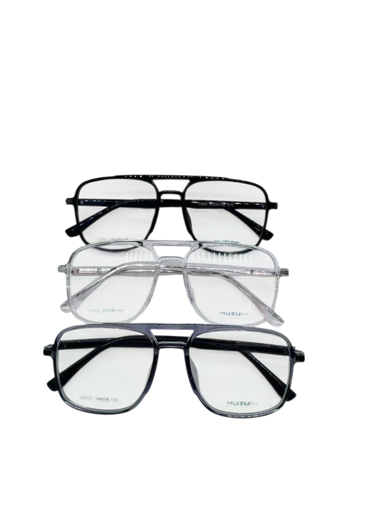 نظارات طبي شبابيه باغ - الصورة 51