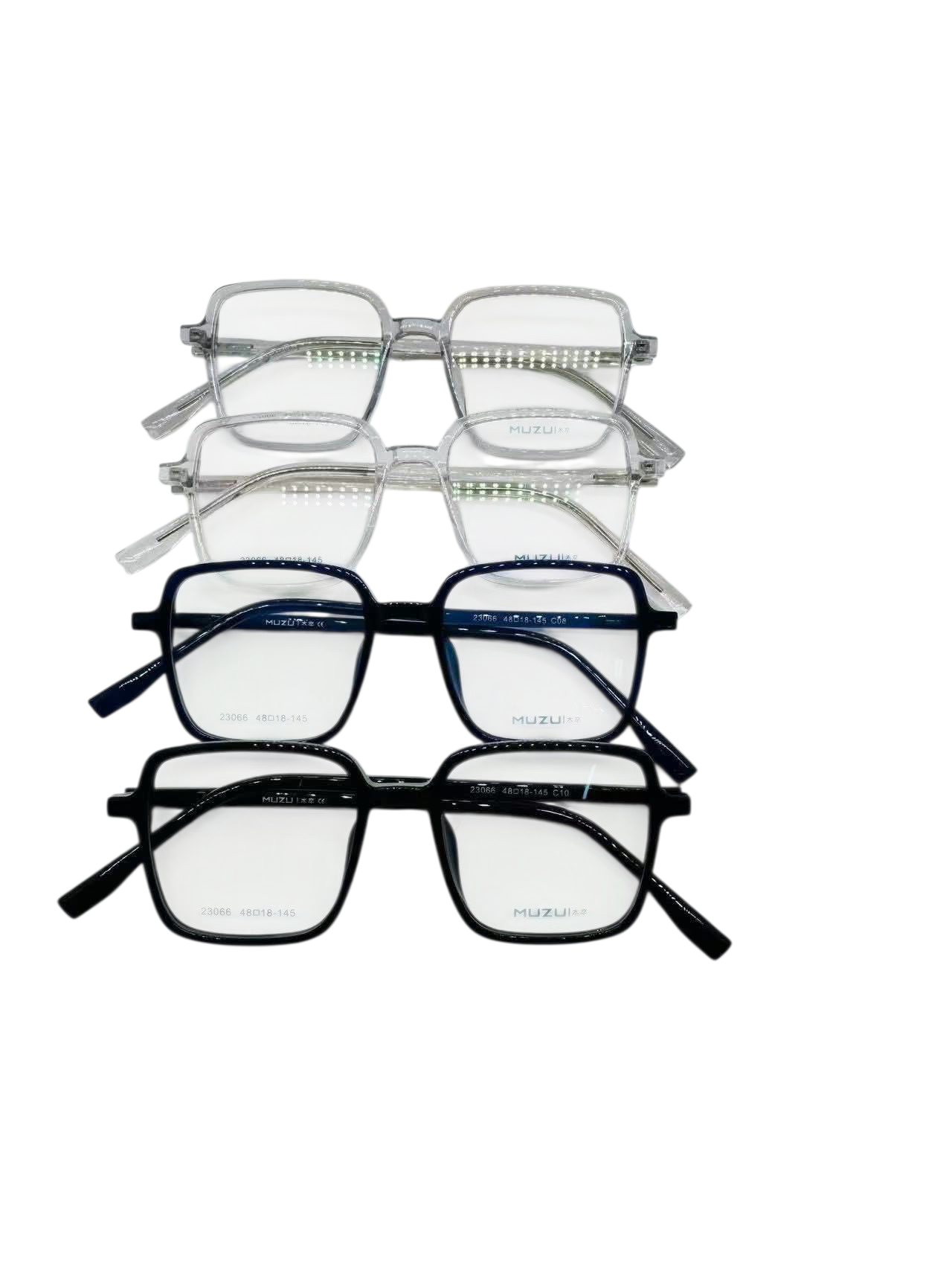 نظارات طبي شبابيه باغ - الصورة 40