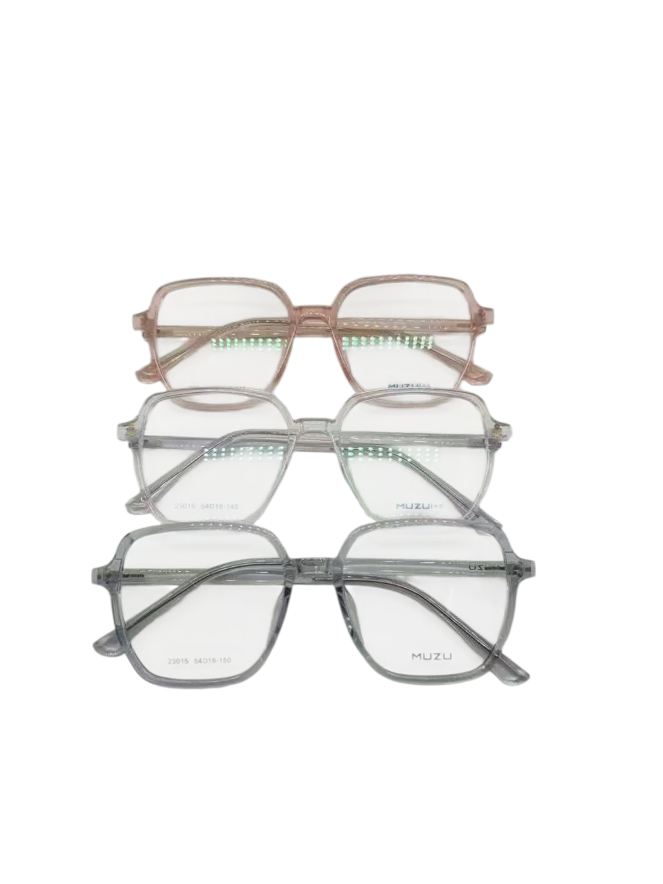 نظارات طبي شبابيه باغ - الصورة 41