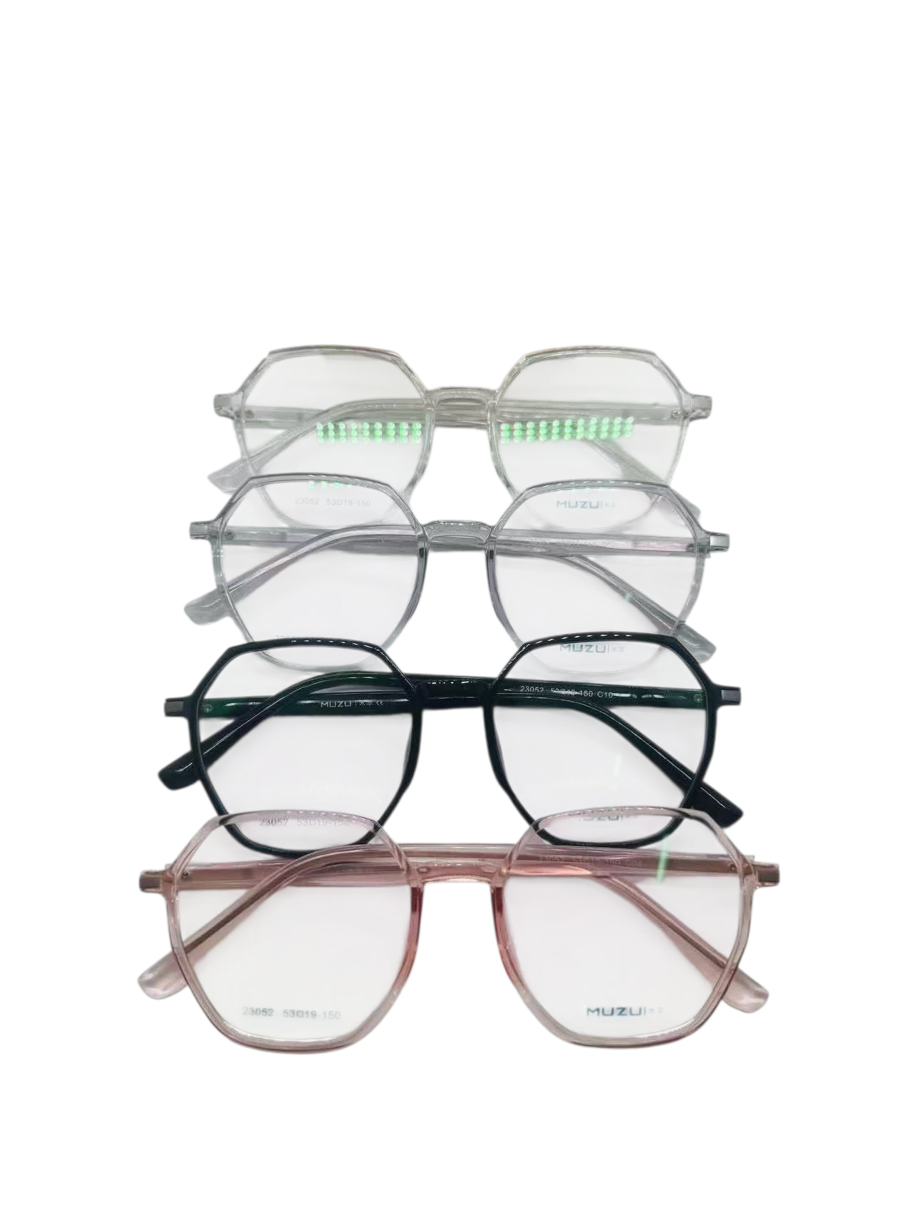 نظارات طبي شبابيه باغ - الصورة 44