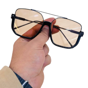 نظارات شمسيه للجنسين