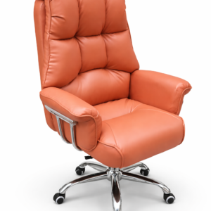 كرسي مكتب إداري فاخر – Executive Office Chair