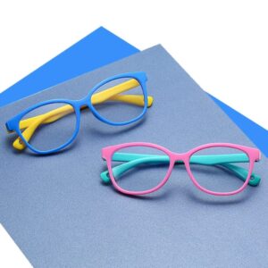 نظارات أطفال طبية | Kids